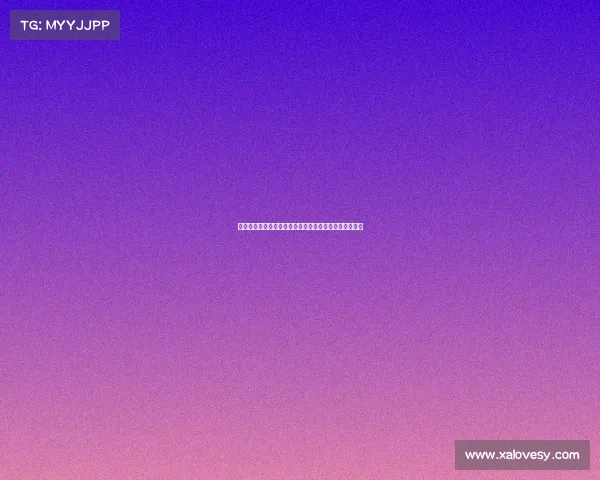 鹰眼系统在现代军事与智能监控中的应用与发展前景分析