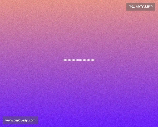 巧妙反击得手破解困境策略 展现智慧与勇气的决胜之道