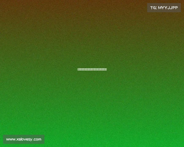 法甲主帅带队战术分析与球队发展潜力展望