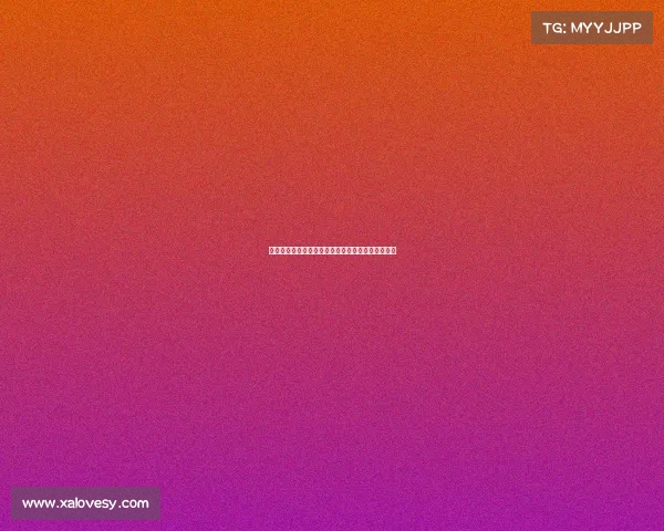 激情碰撞马德里德比两强争锋历史再度书写巅峰对决