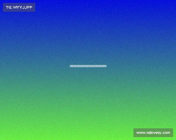 英超解说：深入分析顶级赛事背后的战术较量与球员表现