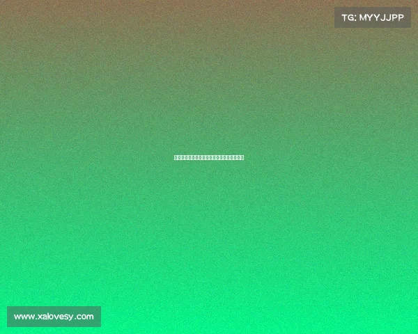 网球双打赛场新组合策略分析与成功案例分享